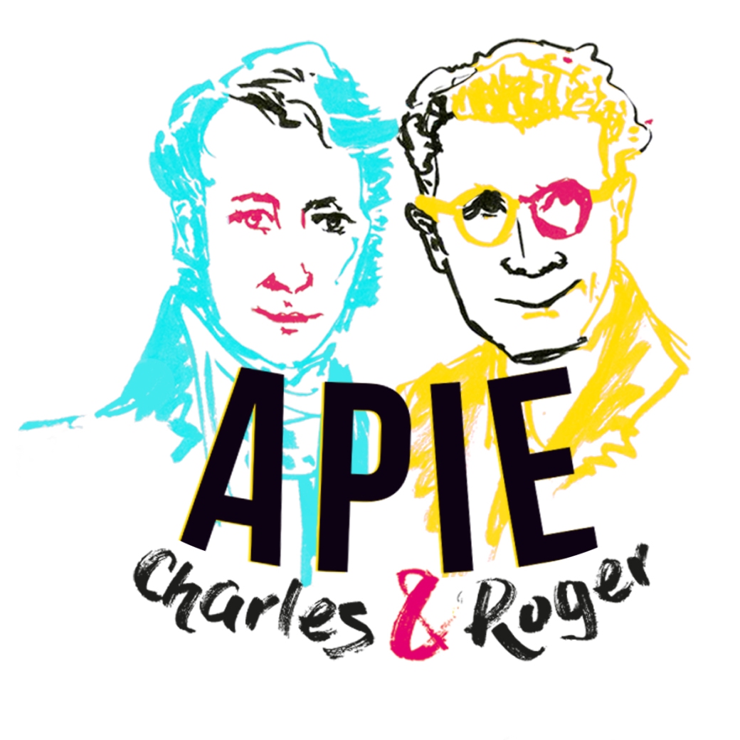APIECharles&Roger_Logo_sans baseline.jpg